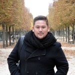 Rajo Laurel