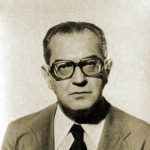 Raimundo Faoro