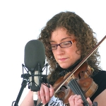 Rayna Gellert