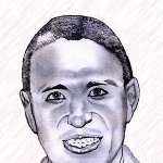 Wilmer Velasquez