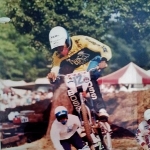 Rayner Matthews