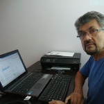 Razaq Mamoon