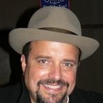 Raul Malo