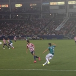Raul Gomez