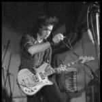 Raul Sanchez