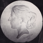 Marie Sarte