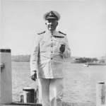 Gerard Muirhead-Gould