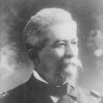 Lewis Kimberly