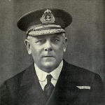 Charles Vaughan-Lee