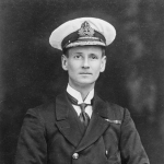Leighton Bracegirdle