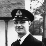 Stanley McArdle