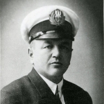 Xawery Czernicki