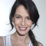 Becky Griffin
