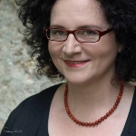Rebecca Abe
