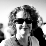 Rebecca Allen