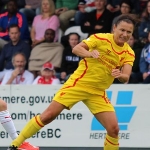 Becky Easton