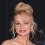 Rebecca Bardoux