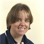Rebecca Feldman