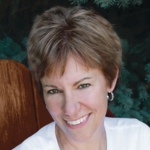 Rebecca Davis