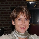 Rebecca Gable