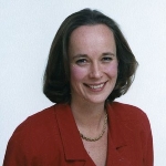 Rebecca Cox