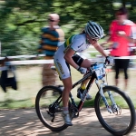 Rebecca Henderson