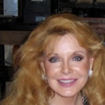 Rebecca Holden