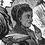 Rebecca Cole