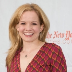 Becky Gulsvig