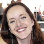 Rebecca Makkai