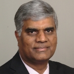 C. Reddy