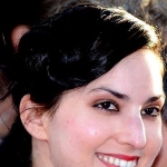 Rebecca Zlotowski