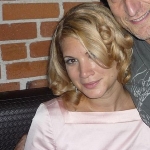 Rebekah Kochan