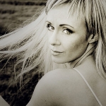 Rebekka Gudleifsdottir