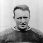 Red Roberts