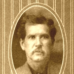 Redbird Smith