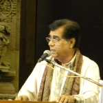 Jagjit Singh