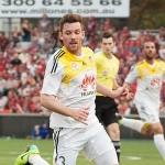 Reece Caira