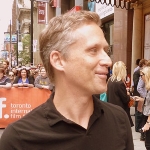 Reed Diamond
