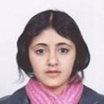 Reem Numery