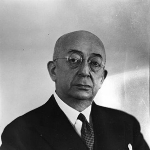 Refik Saydam