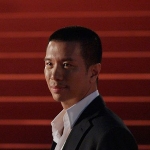 Reggie Lee