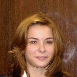 Regiane Alves