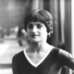 Regina Grabolle