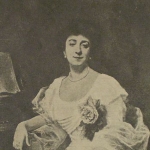 Regina Pacini
