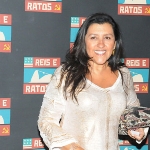 Regina Case