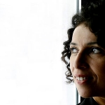 Paula Morelenbaum
