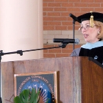 Regina Peruggi