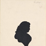Regina Strinasacchi