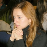 Regina Pokorna